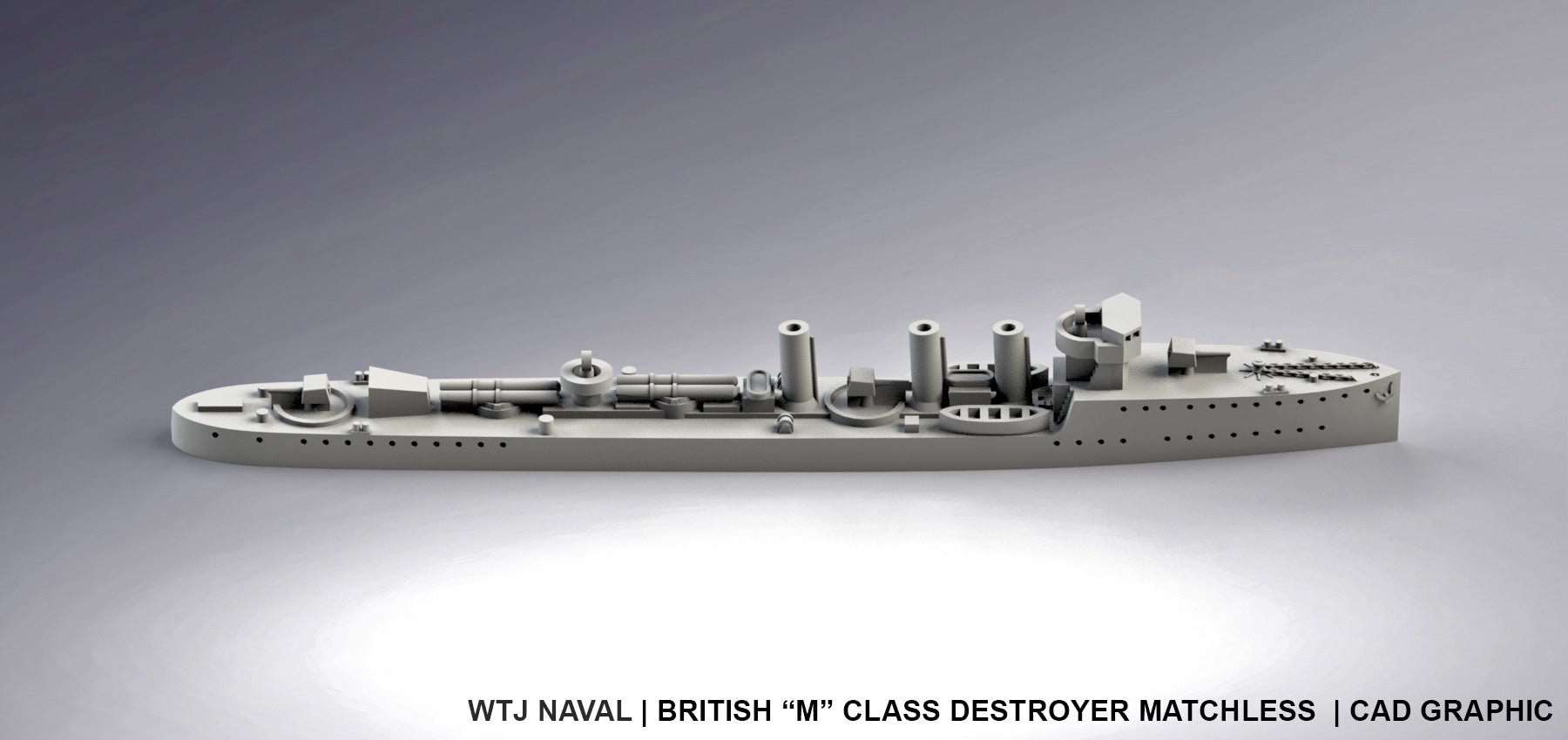 Matchless - UK Royal Navy - Pre Dreadnought Era - Wargaming - Axis and