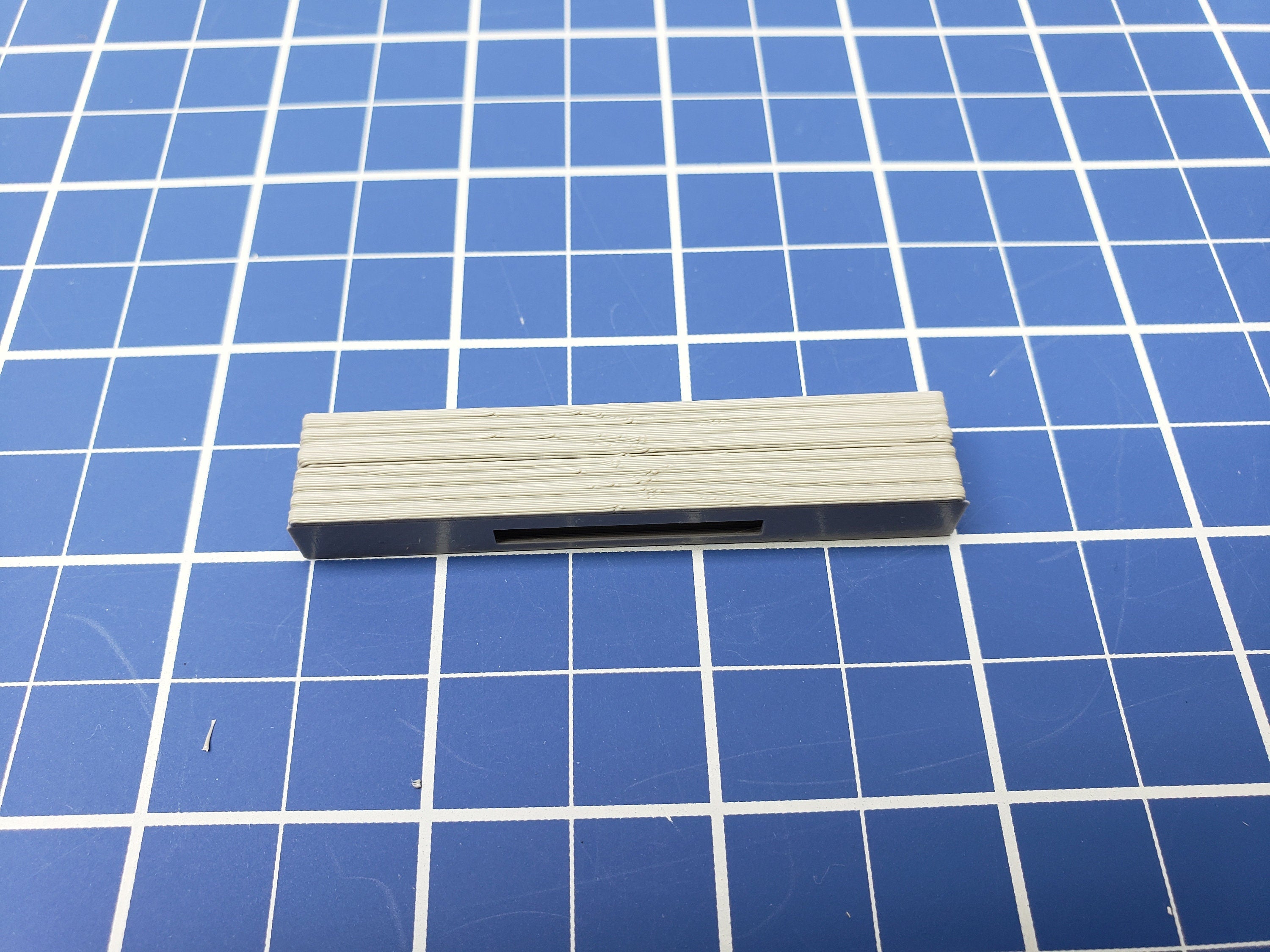 Half-Timbered Pass Through Floor - Dragonshire - Building - Fat Dragon - DND - Pathfinder - RPG - Terrain - 28 mm/ 1" - Dungeon & Dragons
