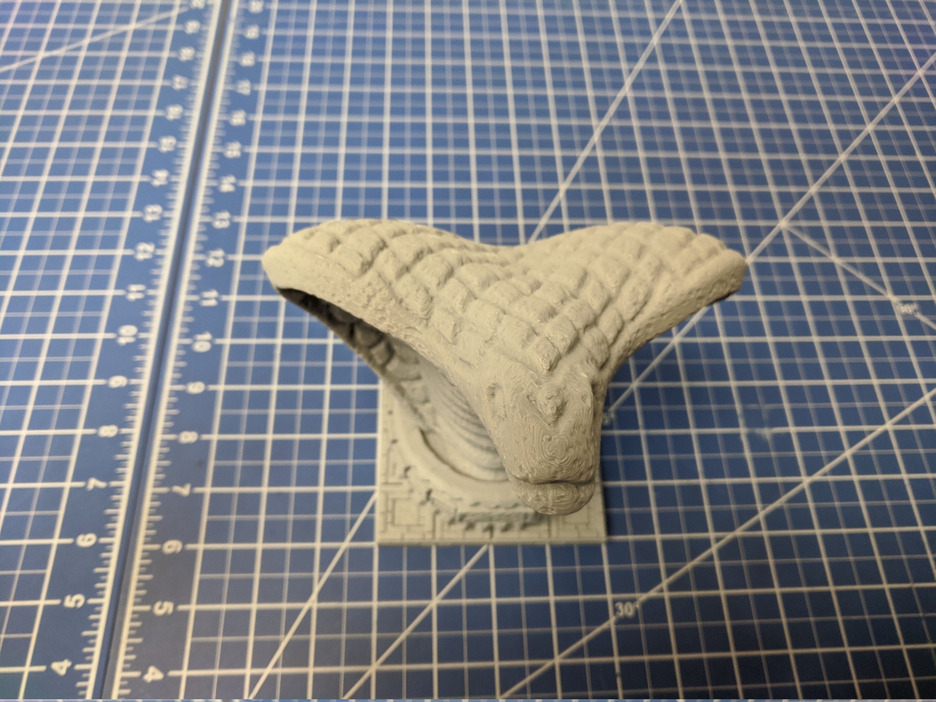 Small Scatter, Statues, And Mini - Aztlan 4 Reforged - Pathfinder - Dungeons & Dragons -RPG- Tabletop-Terrain-28 mm / 1"- Aether Studios