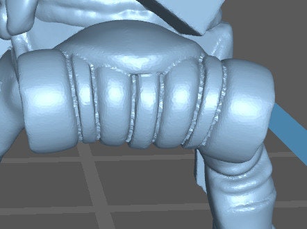 Bavarian Chevalleger rgt 1811-14 - 10 minis - War Games And Dioramas - Historical Wargaming -Resin 28mm